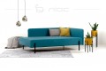 Ліжко Міра 1.2