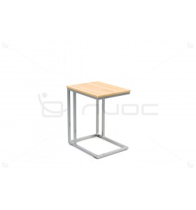 Стіл приставний Коди